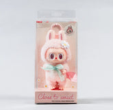 Close to Sweet Mokoko Pop Land Exclusive Pendant